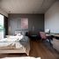 2 Schlafzimmer Appartement zu verkaufen in Federal Capital, Buenos Aires, Federal Capital