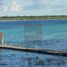 在Quintana Roo出售的6 卧室 屋, Othon P Blanco, Quintana Roo