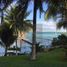 在Quintana Roo出售的6 卧室 屋, Othon P Blanco, Quintana Roo