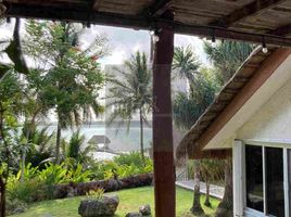在Quintana Roo出售的6 卧室 屋, Othon P Blanco, Quintana Roo