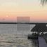 在Quintana Roo出售的6 卧室 屋, Othon P Blanco, Quintana Roo