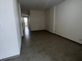 Appartement 2 chambre à vendre à Rosario, Santa Fe, Rosario, Santa Fe