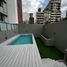Appartement 2 chambre à vendre à Rosario, Santa Fe, Rosario, Santa Fe