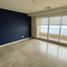 2 Bedroom Condo for sale in Tijuana, Baja California, Tijuana, Baja California
