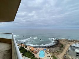 2 Bedroom Condo for sale in Tijuana, Baja California, Tijuana, Baja California