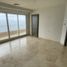2 Bedroom Condo for sale in Tijuana, Baja California, Tijuana, Baja California