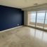 2 Bedroom Condo for sale in Tijuana, Baja California, Tijuana, Baja California