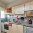 1 Schlafzimmer Appartement zu verkaufen in La Matanza, Buenos Aires, La Matanza