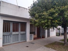 3 Bedroom House for sale in Quilmes, Buenos Aires, Quilmes