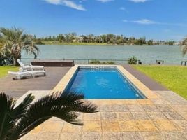5 Habitación Casa en venta en San Isidro, Buenos Aires, San Isidro