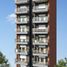 Appartement 2 chambre à vendre à Rosario, Santa Fe, Rosario, Santa Fe