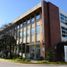 1,615 Sqft Office for rent in General San Martin, Buenos Aires, General San Martin