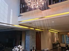 Villa 4 chambre à vendre à Naucalpan De Juarez, Mexico, Naucalpan De Juarez