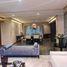 Villa 4 chambre à vendre à Naucalpan De Juarez, Mexico, Naucalpan De Juarez