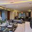 Villa 4 chambre à vendre à Naucalpan De Juarez, Mexico, Naucalpan De Juarez