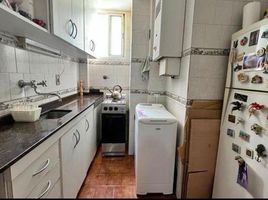 1 Habitación Apartamento en venta en Vicente López, Buenos Aires, Vicente López