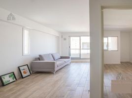 Appartement 1 chambre à vendre à Rosario, Santa Fe, Rosario, Santa Fe