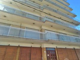2 Schlafzimmer Appartement zu verkaufen in La Costa, Buenos Aires, La Costa