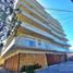 2 Schlafzimmer Appartement zu verkaufen in La Costa, Buenos Aires, La Costa