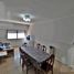 2 Schlafzimmer Appartement zu verkaufen in La Costa, Buenos Aires, La Costa