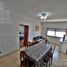 2 Schlafzimmer Appartement zu verkaufen in La Costa, Buenos Aires, La Costa