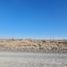  Land for sale in Neuquen, Confluencia, Neuquen