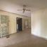 3 Habitación Casa en venta en Merida, Yucatán, Merida