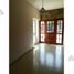 2 Bedroom House for sale in Rosario, Santa Fe, Rosario