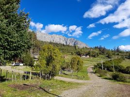  Grundstück zu verkaufen in Bariloche, Rio Negro, Bariloche