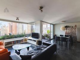 3 Schlafzimmer Appartement zu verkaufen in Rosario, Santa Fe, Rosario, Santa Fe