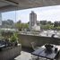 3 Schlafzimmer Appartement zu verkaufen in Rosario, Santa Fe, Rosario, Santa Fe