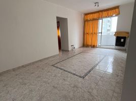 2 Schlafzimmer Appartement zu verkaufen in Federal Capital, Buenos Aires, Federal Capital
