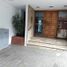 2 Schlafzimmer Appartement zu verkaufen in Rosario, Santa Fe, Rosario, Santa Fe