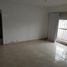 2 Schlafzimmer Appartement zu verkaufen in Rosario, Santa Fe, Rosario, Santa Fe