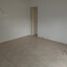 2 Schlafzimmer Appartement zu verkaufen in Rosario, Santa Fe, Rosario, Santa Fe