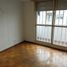 2 Schlafzimmer Appartement zu verkaufen in Rosario, Santa Fe, Rosario, Santa Fe