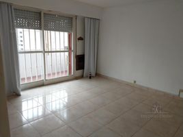 2 Schlafzimmer Appartement zu verkaufen in Rosario, Santa Fe, Rosario, Santa Fe
