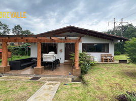 Villa 3 chambre à louer à Valle De Bravo, Mexico, Valle De Bravo, Mexico