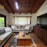 Villa 3 chambre à louer à Valle De Bravo, Mexico, Valle De Bravo, Mexico