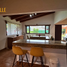 Villa 3 chambre à louer à Valle De Bravo, Mexico, Valle De Bravo, Mexico