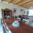 2 Schlafzimmer Villa zu verkaufen in Tepotzotlan, Mexico, Tepotzotlan