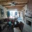 2 Schlafzimmer Villa zu verkaufen in Tepotzotlan, Mexico, Tepotzotlan