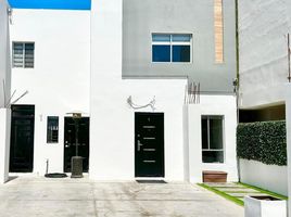 Estudio Villa en venta en Mexicali, Baja California, Mexicali