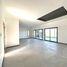 Maison 3 chambre à vendre à Esteban Echeverria, Buenos Aires, Esteban Echeverria