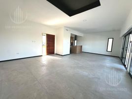 Maison 3 chambre à vendre à Esteban Echeverria, Buenos Aires, Esteban Echeverria