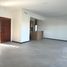 Maison 3 chambre à vendre à Esteban Echeverria, Buenos Aires, Esteban Echeverria