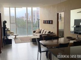 2 Schlafzimmer Wohnung zu vermieten in Naucalpan De Juarez, Mexico, Naucalpan De Juarez, Mexico