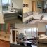 2 Schlafzimmer Wohnung zu vermieten in Naucalpan De Juarez, Mexico, Naucalpan De Juarez, Mexico