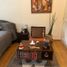 3 Habitación Departamento en venta en Naucalpan De Juarez, México, Naucalpan De Juarez, México, México
