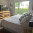 3 Habitación Departamento en venta en Naucalpan De Juarez, México, Naucalpan De Juarez, México, México